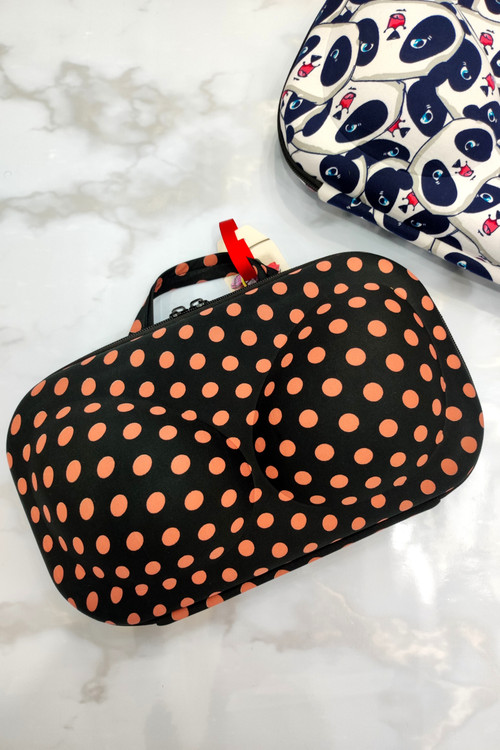 کیف لباس زیر