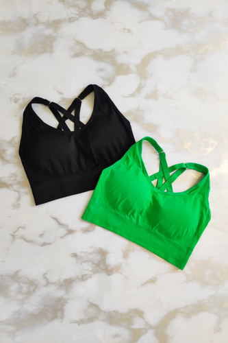 خرید مشخصات و قیمت نیمتنه ورزشی