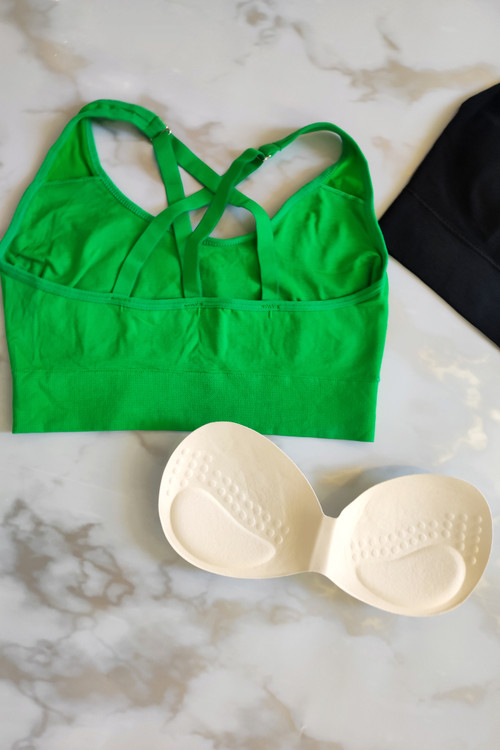 نیمتنه کاپدار وکاپ متحرک