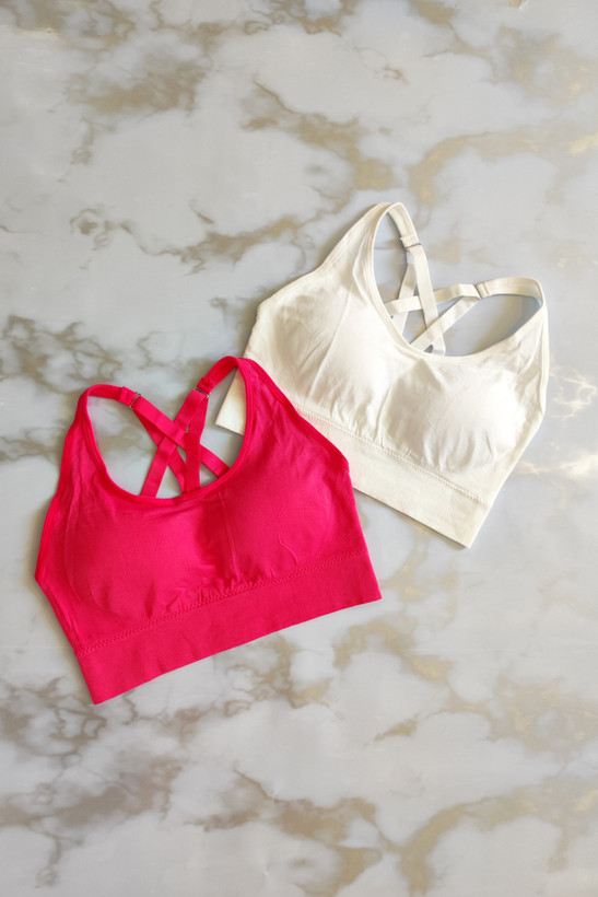 عکس نیمتنه ، مدل نیمتنه ، نیمتنه ،