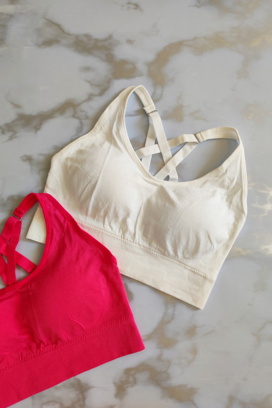 لباس نیمتنه