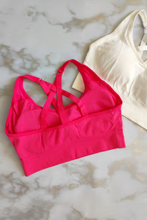 کراپ نیمتنه