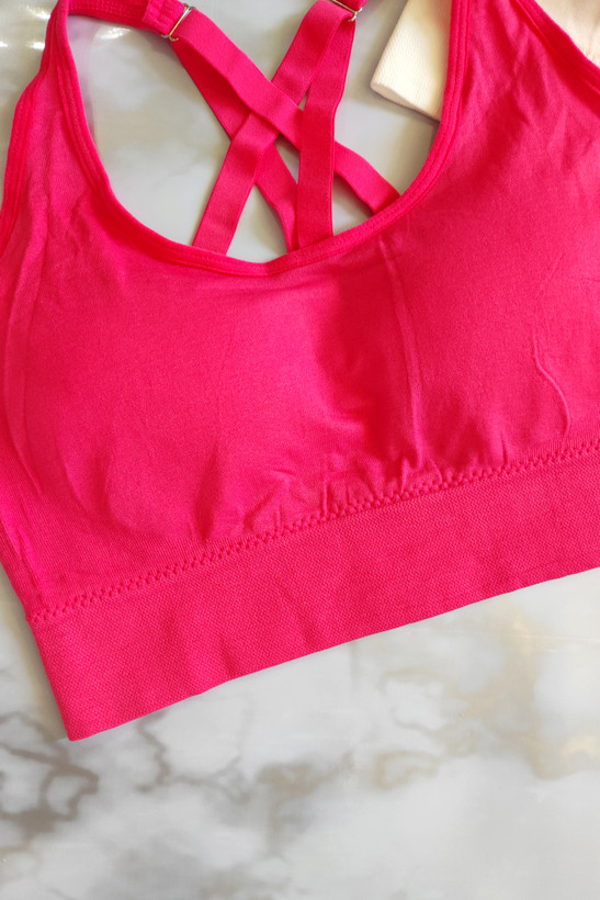 خرید نیم تنه