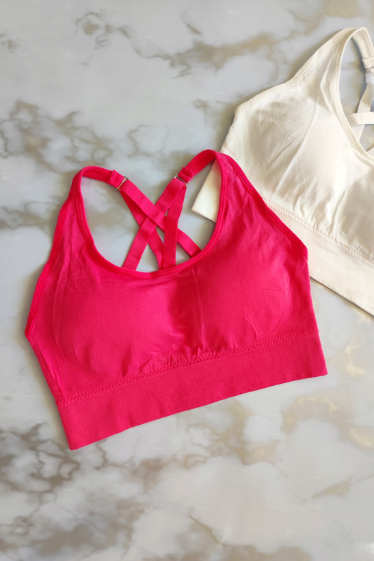 نیم تنه ورزشی چیست