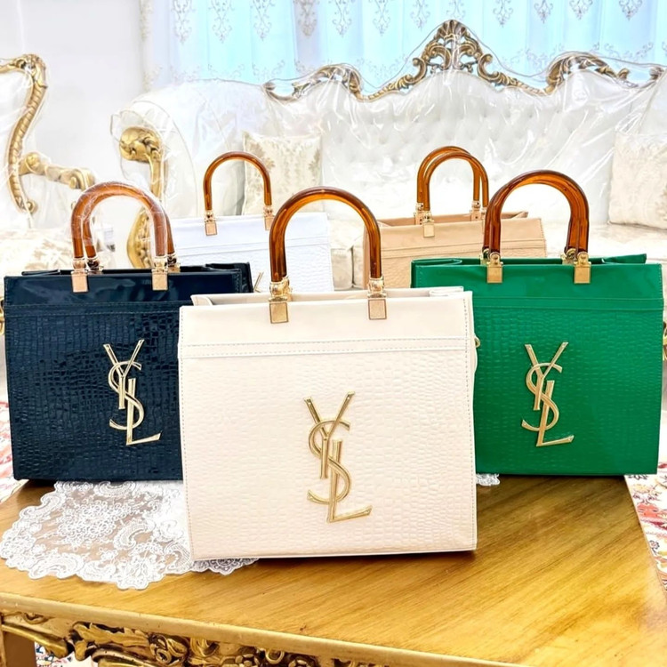کیف وای اس ال ایستاده