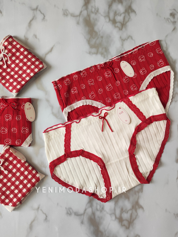 شورت فانتزی