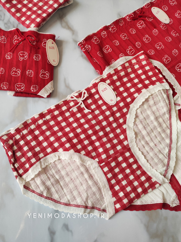 عکس شورت فانتزی