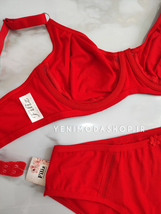 ست نخی با کیفیت