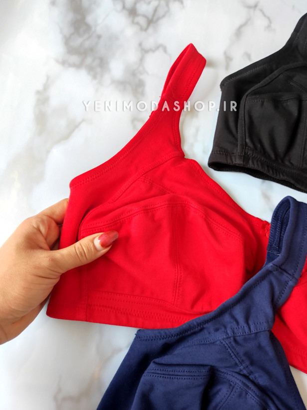 سوتین باکیفیت ، سوتین زنانه ، سوتین دخترانه