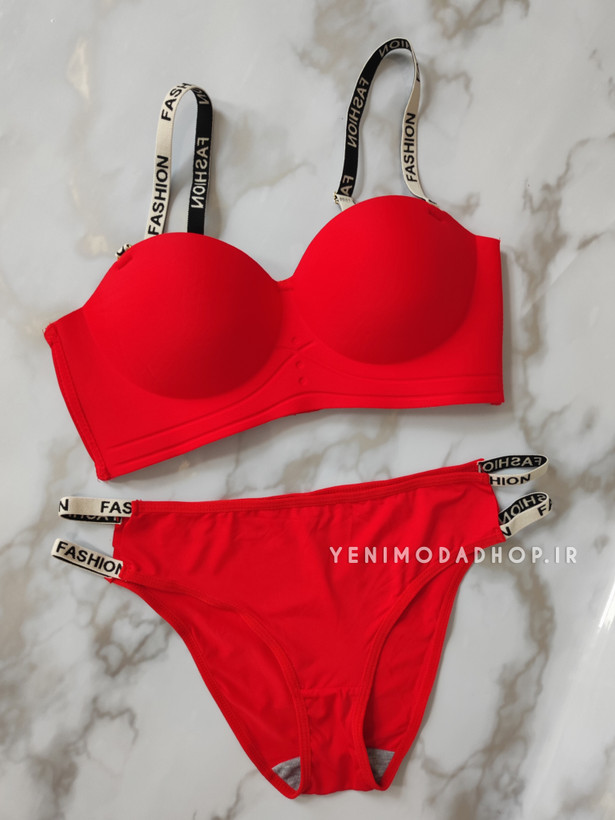 ست اسفنجی لیزری جکدار