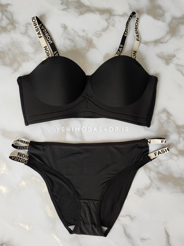 ست شورت و سوتین لیزری با بهترین کیفیت و قیمت