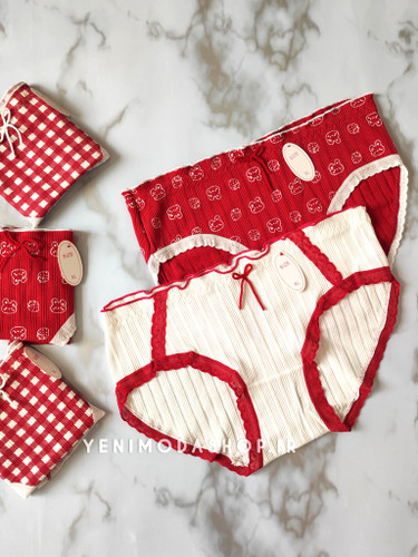 شورت دخترانه ، عکس شورت دخترانه ،