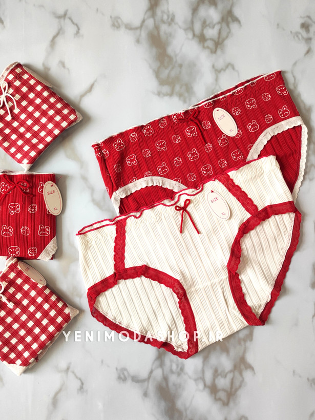 شورت دخترانه ، عکس شورت دخترانه ،