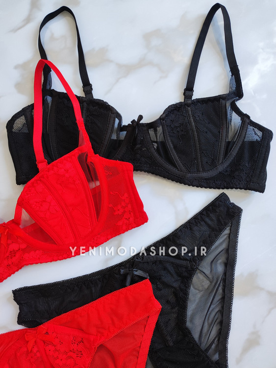 خرید ست ارزان قیمت