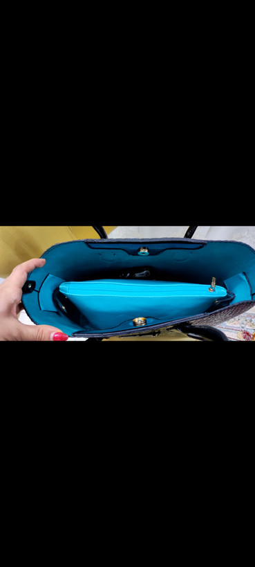 کیف مارک جیوانجی