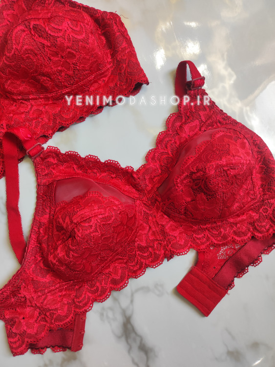 سوتین بدون فنر