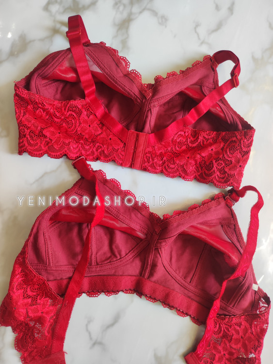 قیمت خرید و مشخصات سوتین زنانه