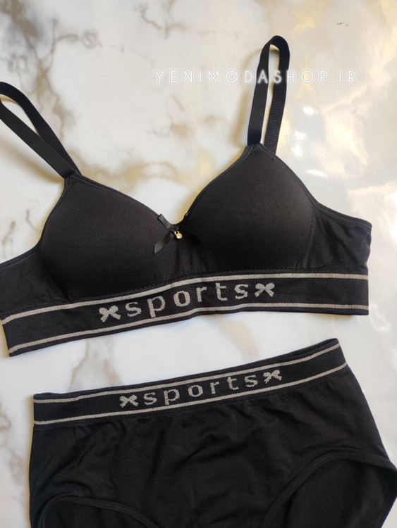 خرید ست اسپورت