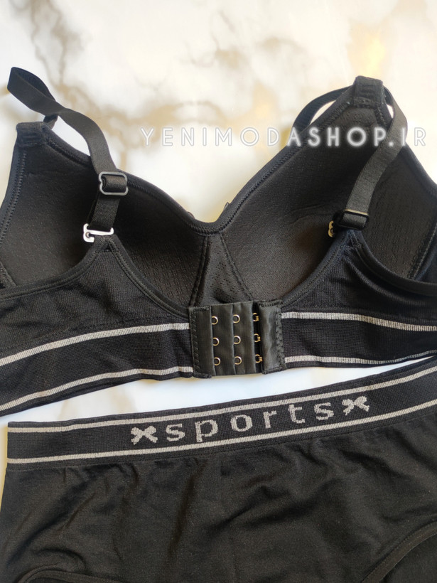 خرید ست اسفنجی لیزری