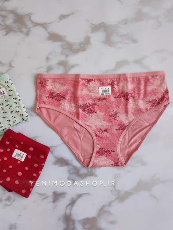 خرید شورت نخی