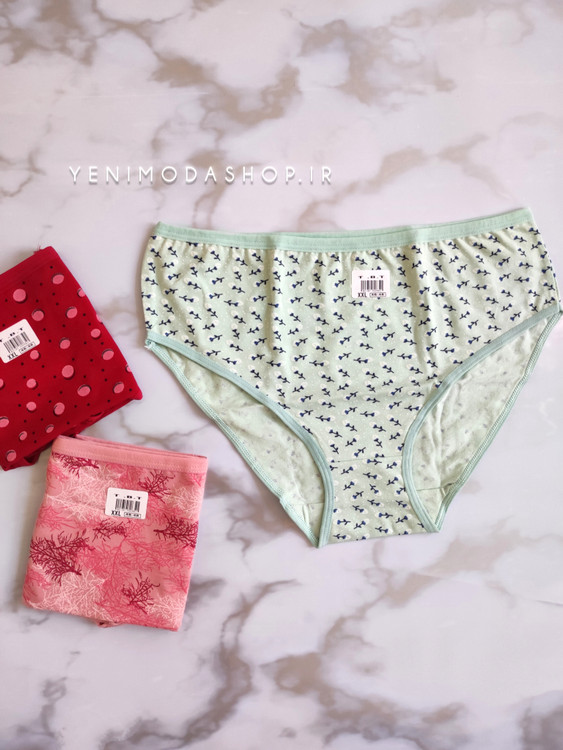 شورت ارزان قیمت