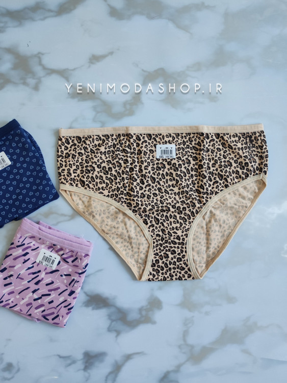 خرید بهترین شورت با بهترین قیمت