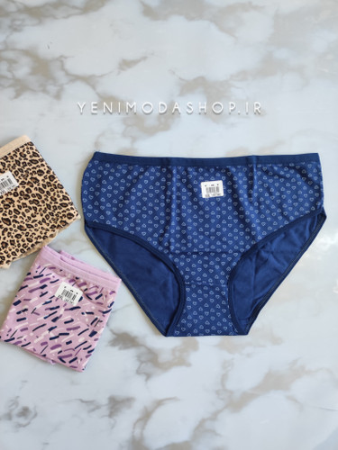 بهترین مارک شورت زنانه ایرانی و خارجی