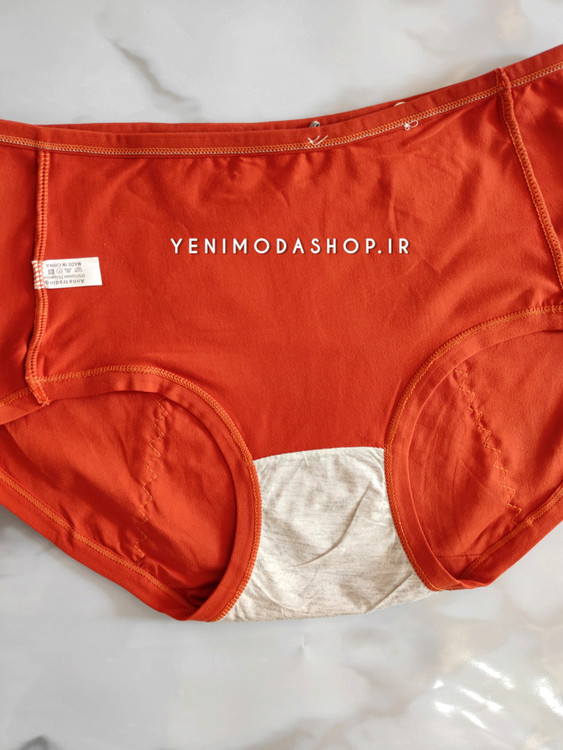 قیمت شورتکس