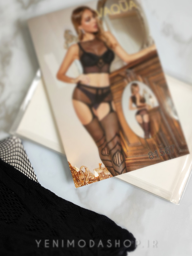 بادی فاق باز