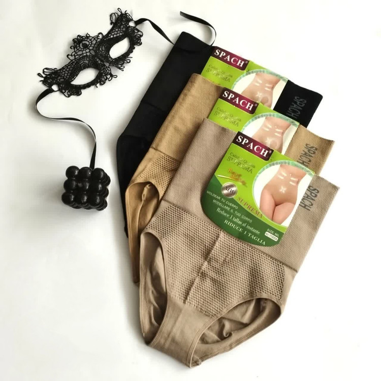 شورت گنی سیملس وارداتی