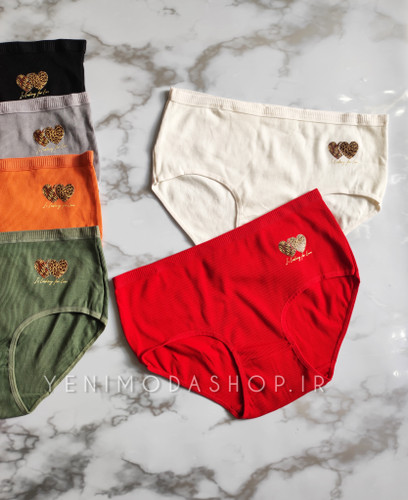 خرید شورت نخی زنانه با بهترین قیمت و کیفیت