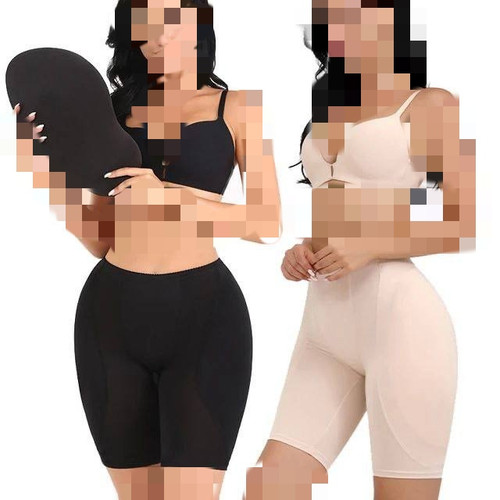 پروتز ران و باسن