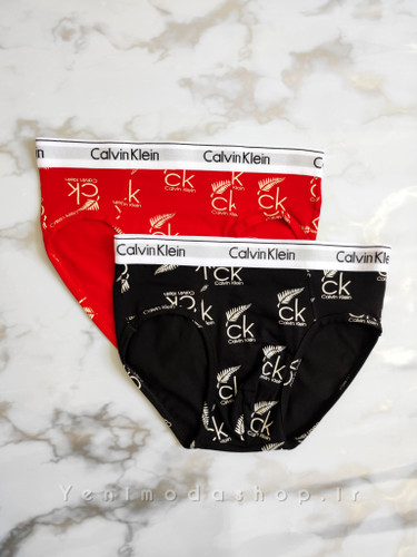 شورت مردانه |خرید شورت مردانه ، خرید و قیمت شورت مردانه