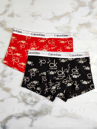 خرید بهترین شورت مردانه با بهترین قیمت و کیفیت