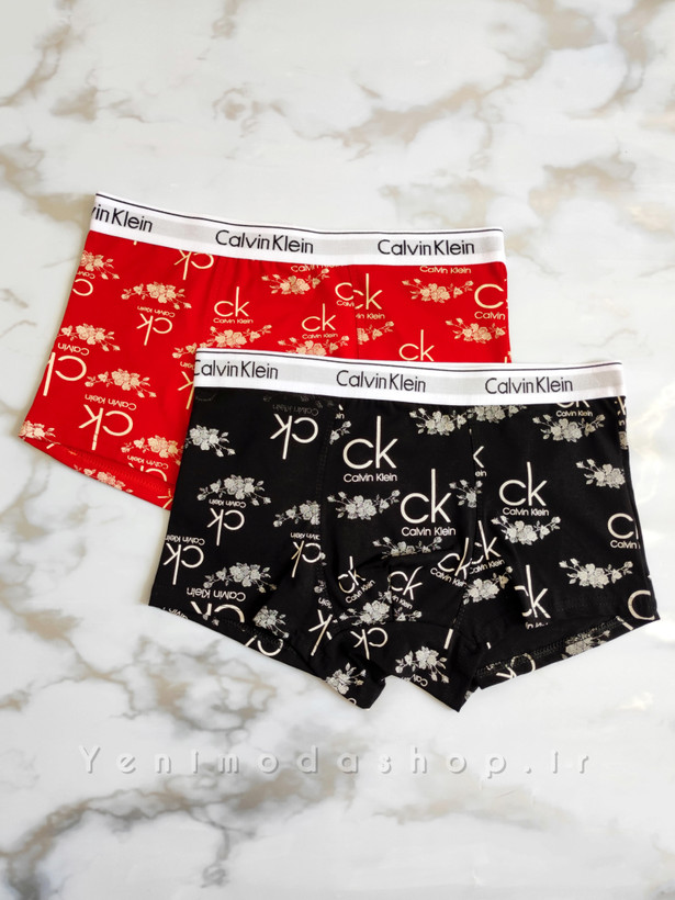 خرید بهترین شورت مردانه با بهترین قیمت و کیفیت