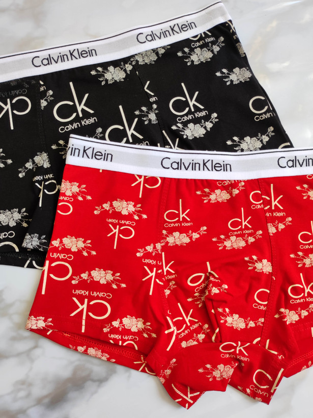 خرید شورت مردانه نیم پا ، خرید شورت مردانه پادار ، شورت مردانه پادار ، شورت مردانه نخی با کیفیت ، شورت نخی