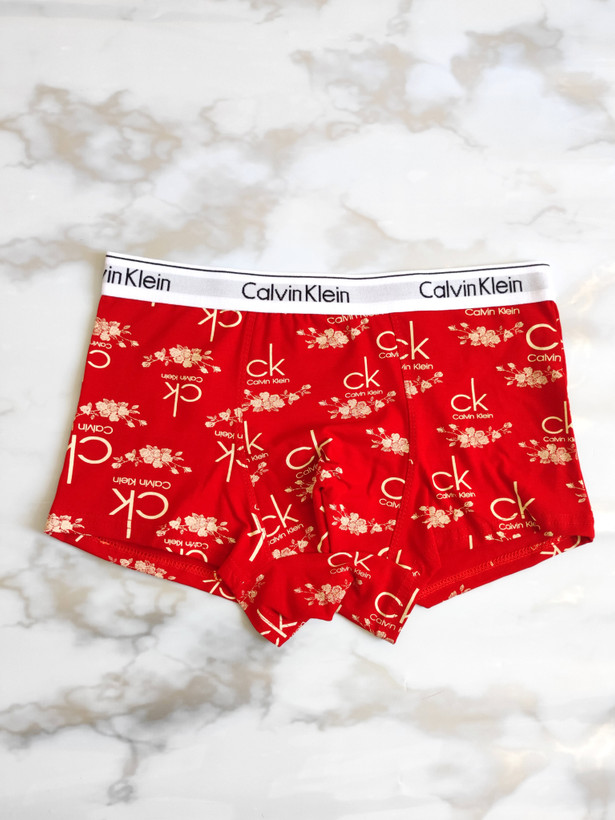 شورت مردانه اصل ، شورت مردانه با کیفیت