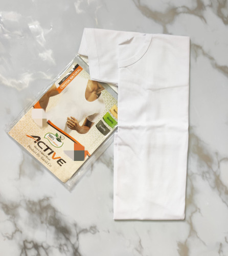 رکابی مردانه