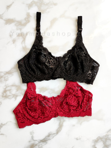 خریدسوتین زنانه |خرید سوتین دانتل |خریدسوتین گیپور زنانه |خرید بهترین جنس سوتین با بهترین قیمت و کیفیت