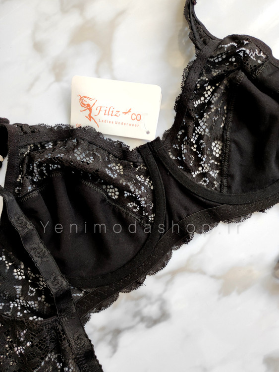 خرید سوتین نخی اعلا |خرید سوتین قیمت مناسب |سوتین اقتصادی و با کیفیت