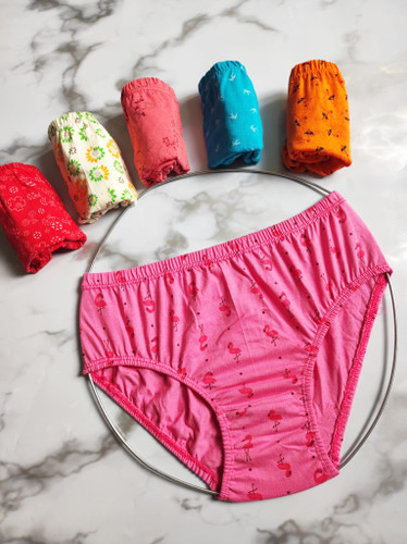 شورت نخی زنانه با بهترین قیمت و کیفیت