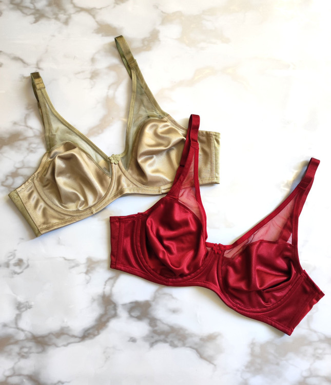 سوتین ، سوتین زنانه ، سوتین خوش ایست ، سوتین فنردار