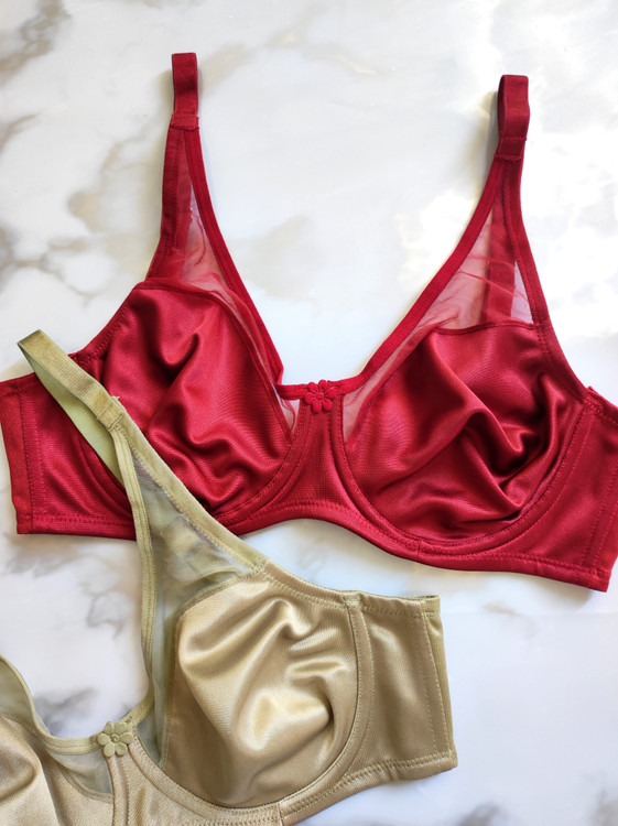 خرید سوتین زنانه ، خرید سوتین زنانه ، سوتین پرلون ، سوتین فنردار