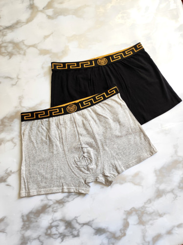 خرید و قیمت شورت مردانه پادار