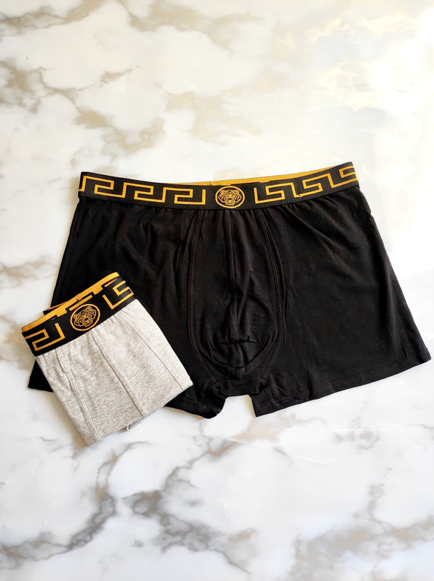 شورت مردانه کش اسپورت | ینی مداشاپ