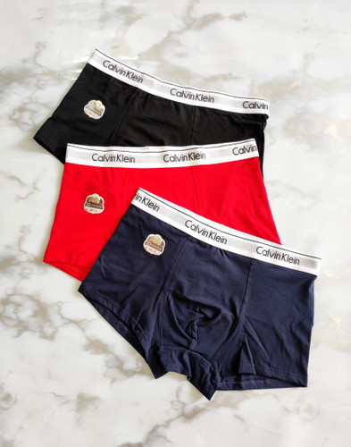 شورت مردانه