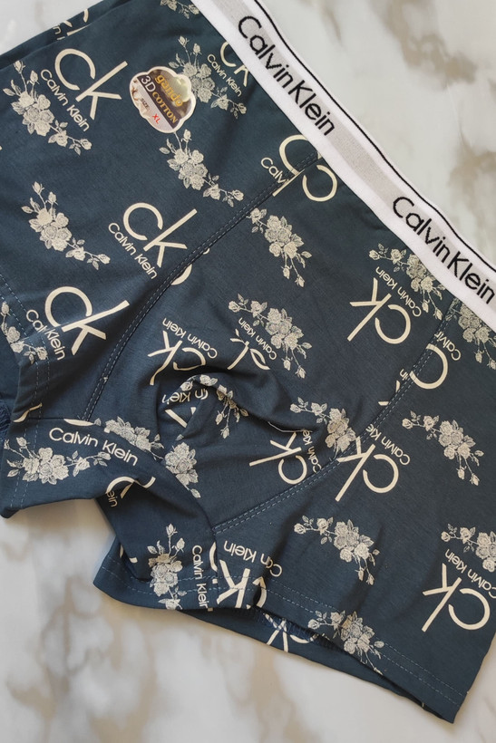 شورت کتان مردانه ، نیم پا