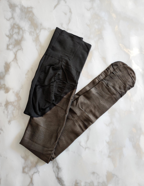 جورابشلواری سه بعدی