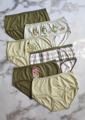 شورت نخی ، شورت دخترانه ، شورت زنانه ، شورت فانتزی ، خرید شورت ،شورت کیوت