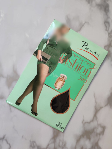 جورابشلواری پنتی اصل